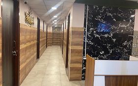 Shiv Shakti Guest House
